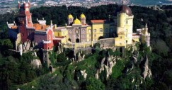 arredores_pena_sintra_1