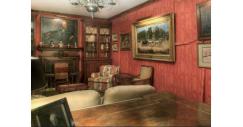 casa-forbes1_0