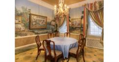 casa-forbes2_0