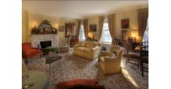 casa-forbes_0
