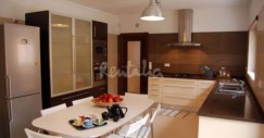 cozinha_1