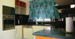 cozinha_2