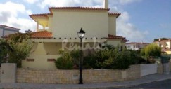 exterior_1_1