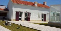 Comprar casa: taxa de esforço subiu para 41%