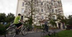 bicicletas_1