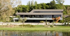 casa-joaquin-torres