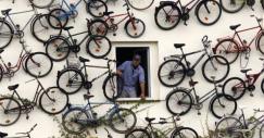 fachada_de_bike1