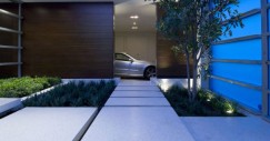 los-angeles-house1_0