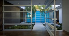 los-angeles-house2_0