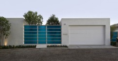 los-angeles-house_0