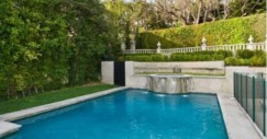 casa_katy_perry_2_0
