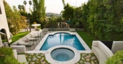 casa_katy_perry_3_0