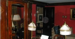 hotel-costes2