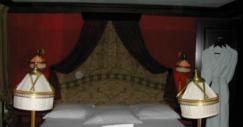 hotel-costes3