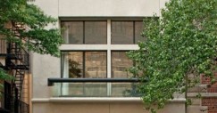 parkavenuetownhouse1_1
