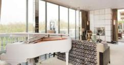apartamento-mas-caro-londres1_0