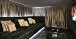 apartamento-mas-caro-londres2_0