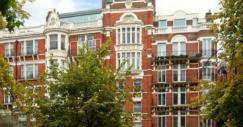 apartamento-mas-caro-londres_0