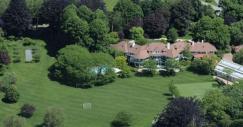 southamptonhome2_0