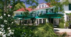 southamptonhome3_0