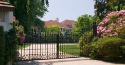southamptonhome4_0