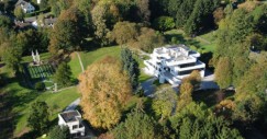 villa-dirickz1_0