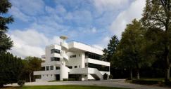 villa-dirickz2_0