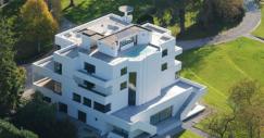 villa-dirickz_0