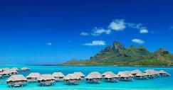 four-seasons-borabora1_0
