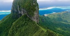 four-seasons-borabora2_0
