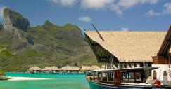 four-seasons-borabora_0