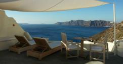 hotel-mystique-santorini2_0