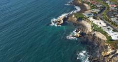 portabello-california_0