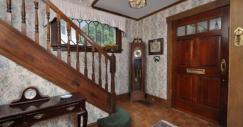 casa-charles-addams2_0