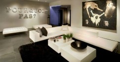 casa-ensueno-fenix1_0