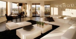 casa-ensueno-fenix_0