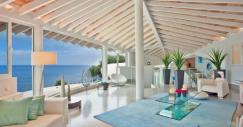 casa-mallorca1_1