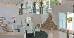 casa-mallorca2_1