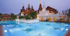 dhara_dhevi2_0