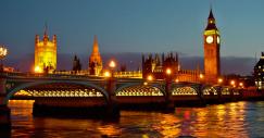 londres-big-ben