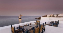 pana_054_0