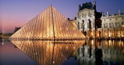 paris-louvre