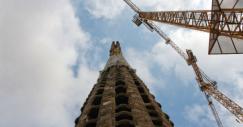 Sagradafamilia-4