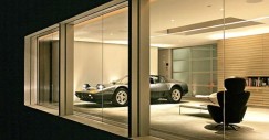 car-in-home-black-ferrari-21_0