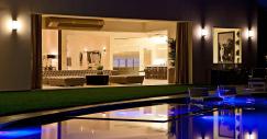 casa-ensueno-Bel-Air2