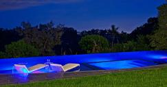 casa-ensueno-Bel-Air3