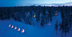 igloo-village1_0