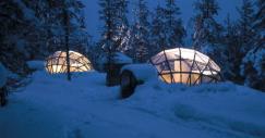igloo-village2