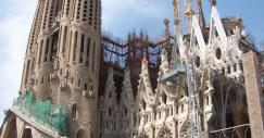 sagrada_familia