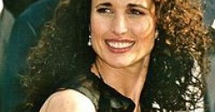 andie-macdowell_0